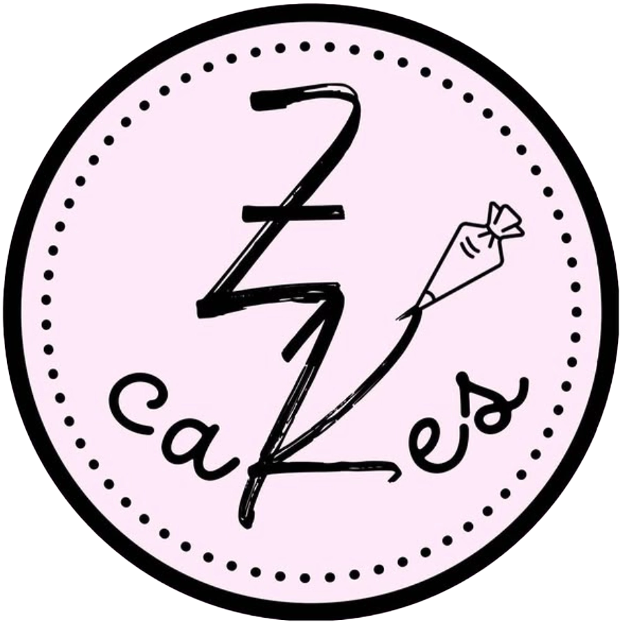 Cakes.ZK Logo